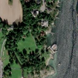 Satellite imagery of Terneskjær, NO