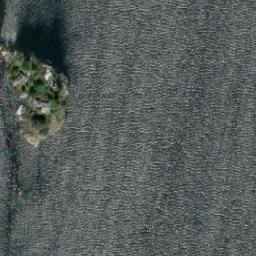 Satellite imagery of Terneskjær, NO