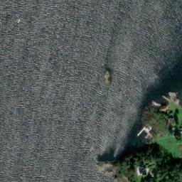 Satellite imagery of Terneskjær, NO