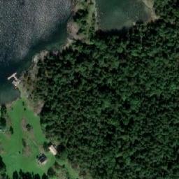 Satellite imagery of Juska, NO