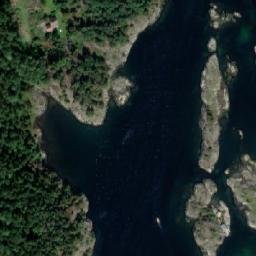Satellite imagery of Juska, NO