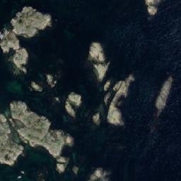 Satellite imagery of Juska, NO