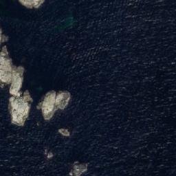 Satellite imagery of Svartskjær, NO