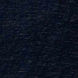 Satellite imagery of Svartskjær, NO