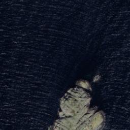 Satellite imagery of Soba, NO