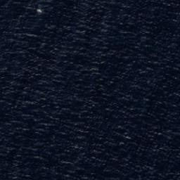 Satellite imagery of Soba, NO