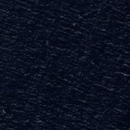 Satellite imagery of Soba, NO