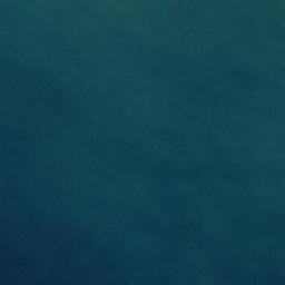 Satellite imagery of PORT — NGS UV1486 — Juneau, US, US
