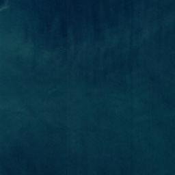 Satellite imagery of PORT — NGS UV1486 — Juneau, US, US