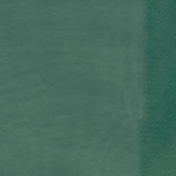 Satellite imagery of GIBBY ROCK BEACON — NGS UV1493 — Juneau, US, US