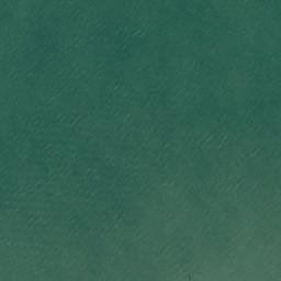 Satellite imagery of GIBBY ROCK BEACON — NGS UV1493 — Juneau, US, US