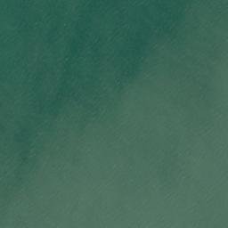 Satellite imagery of GIBBY ROCK BEACON — NGS UV1493 — Juneau, US, US