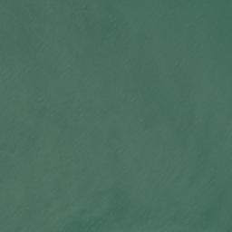 Satellite imagery of SPUHN — NGS UV1478 — Juneau, US, US