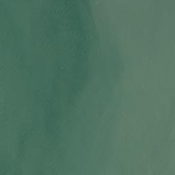 Satellite imagery of Spuhn Point, US