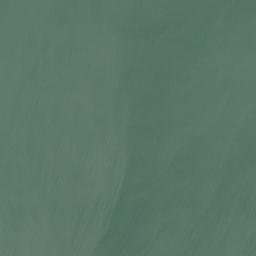 Satellite imagery of Spuhn Point, US