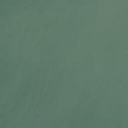 Satellite imagery of Spuhn Point, US