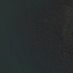 Satellite imagery of JUNEAU RADIO STA KJNO TWR — NGS UV1425, US