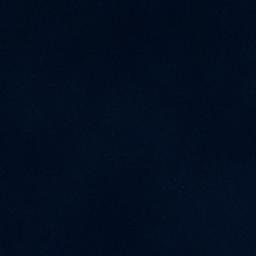 Satellite imagery of Persseta, NO