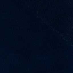 Satellite imagery of Persseta, NO