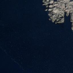 Satellite imagery of Persseta, NO