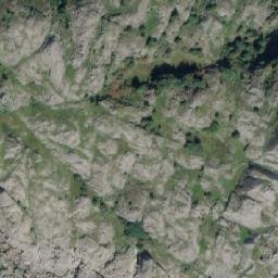 Satellite imagery of Nordnes, NO