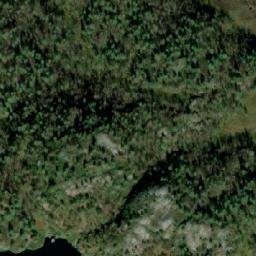 Satellite imagery of Moisvarden, NO