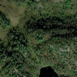 Satellite imagery of Moisvarden, NO