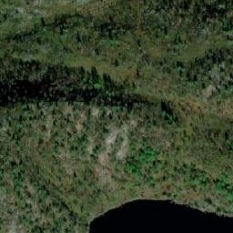 Satellite imagery of Moisvarden, NO