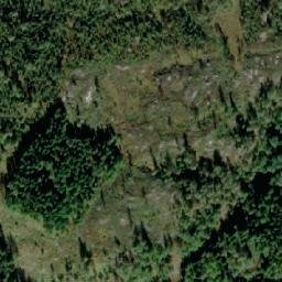 Satellite imagery of Steinskotet, NO