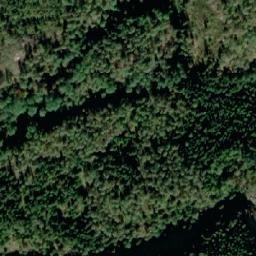 Satellite imagery of Steinskotet, NO