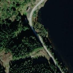 Satellite imagery of Steinskotet, NO
