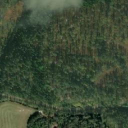 Satellite imagery of Storkleiv, NO