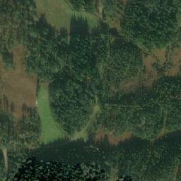 Satellite imagery of Storkleiv, NO
