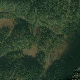 Satellite imagery of Storkleiv, NO