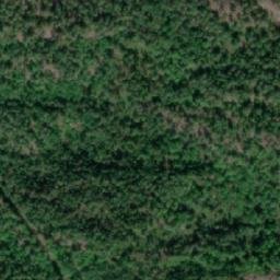Satellite imagery of Sjurskoddet, NO
