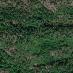 Satellite imagery of Sjurskoddet, NO