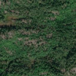 Satellite imagery of Sjurskoddet, NO