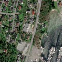 Satellite imagery of Grooseneset, NO