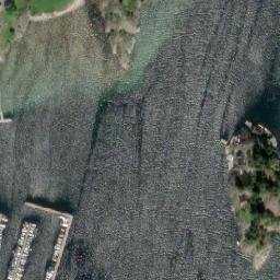 Satellite imagery of Grooseneset, NO