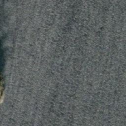 Satellite imagery of Grooseneset, NO
