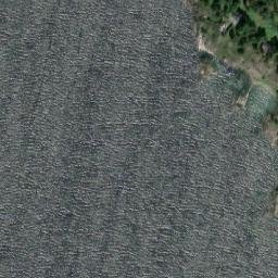 Satellite imagery of Reveskjær, NO