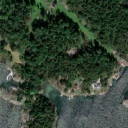Satellite imagery of Reveskjær, NO
