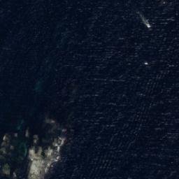Satellite imagery of Plada, NO