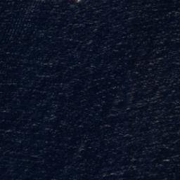 Satellite imagery of Svartskjær, NO
