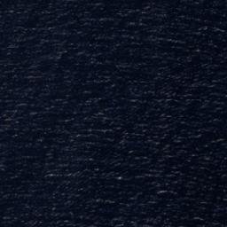 Satellite imagery of Svartskjær, NO