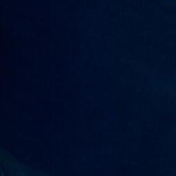 Satellite imagery of Piling Point, US