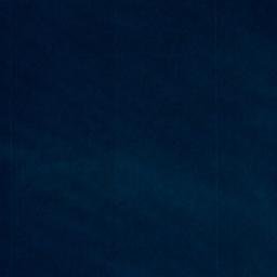 Satellite imagery of Piling Point, US