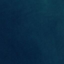 Satellite imagery of PORT — NGS UV1486 — Juneau, US, US