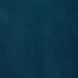 Satellite imagery of PORT — NGS UV1486 — Juneau, US, US