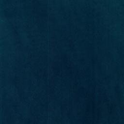 Satellite imagery of PORT — NGS UV1486 — Juneau, US, US